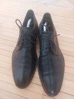NAVYBOOT Herren-Schuhe Gr42 Made in Italy Sehr guter Zustand