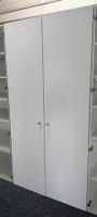 Schrank