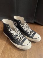 Converse Gr.46