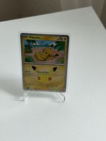 Pikachu 30th Celebration 21/30