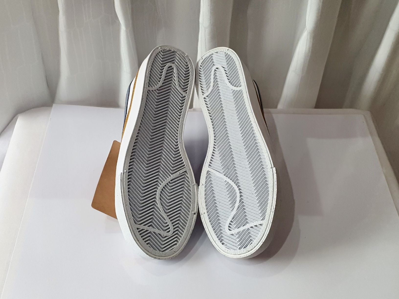 Nike Scarpe per ragazzi: Gr. 36 - Nike Sneaker, Neu – Nuovo e nell'imballaggio originale da Nürensdorf venduto da sal_g2bz 4