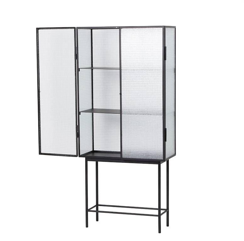 Vetrine: Ferm Living Vitrine - Haze  – Usato da Zürich venduto da Kathikap