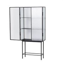 Ferm Living Vitrine - Haze 