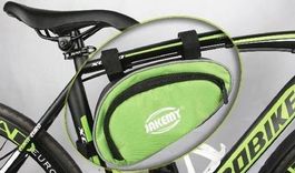 Fahrrad Tasche Profi Jakemy JM-PJ2001