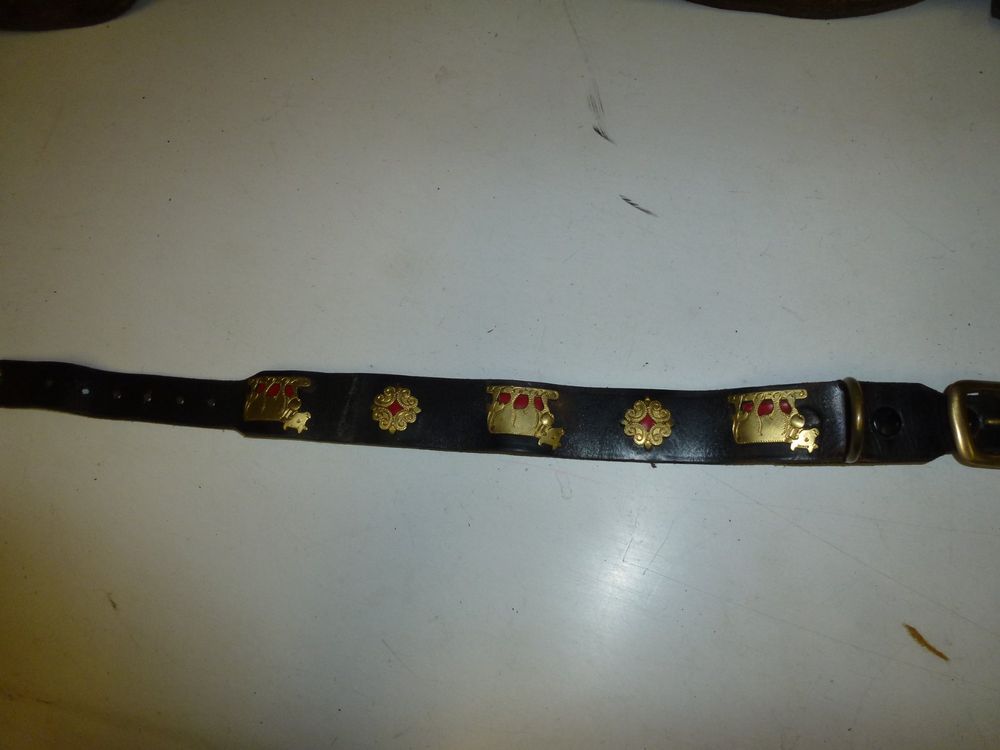 10x Haustier-Glocken Für Halsbänder - Laut & Sicher Für Katzen & Hunde