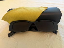 Sonnenbrille Marke beeline GmbH Cat.3 100% UV Schutz