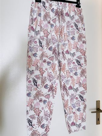 Calida Pyjamahose Damen Grösse M