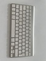 Apple Tastatur Batterie