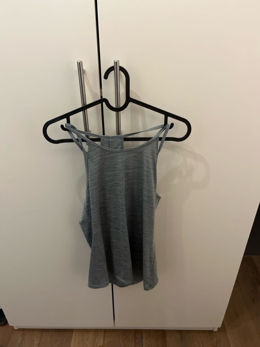 Top: Sporttop Old Navy Grösse S – Usato da Richterswil venduto da ste_yzq7