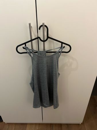 Sporttop Old Navy Grösse S