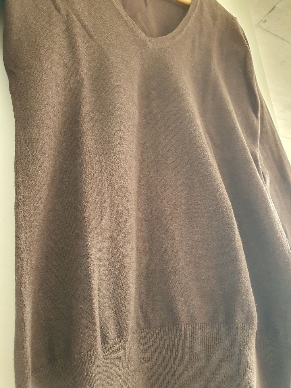 Maglioni & Felpe: Vero Moda Pullover Gr. S – Usato da Villars-sur-Glâne venduto da richardette 2