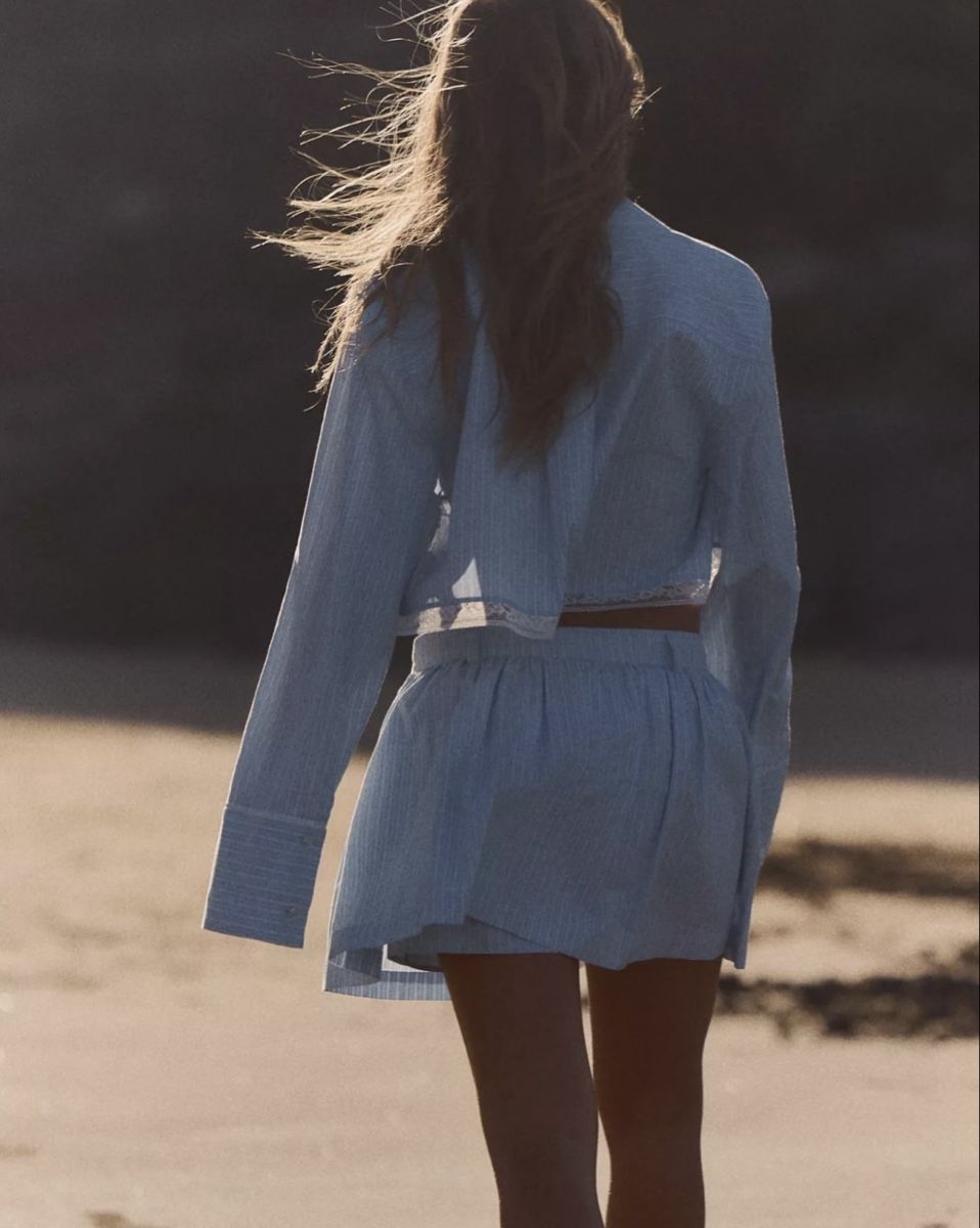 Zara Lots de vêtements: Zara set – Neuf avec emballage d'origine à Opfikon par ari_7yn2 2