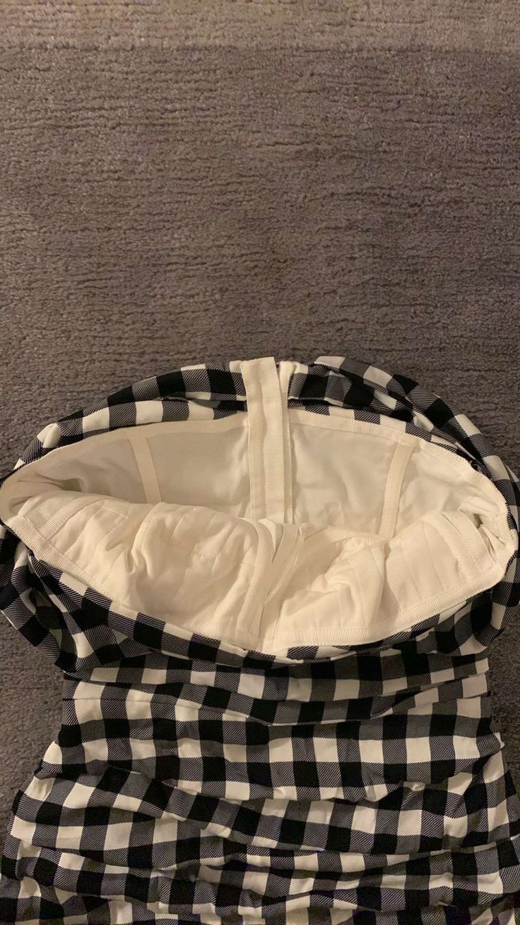 Dolce & Gabbana Vestiti: Dolce Gabbana Seide S. – Nuovo (secondo la descrizione) da Bern venduto da waves0 3