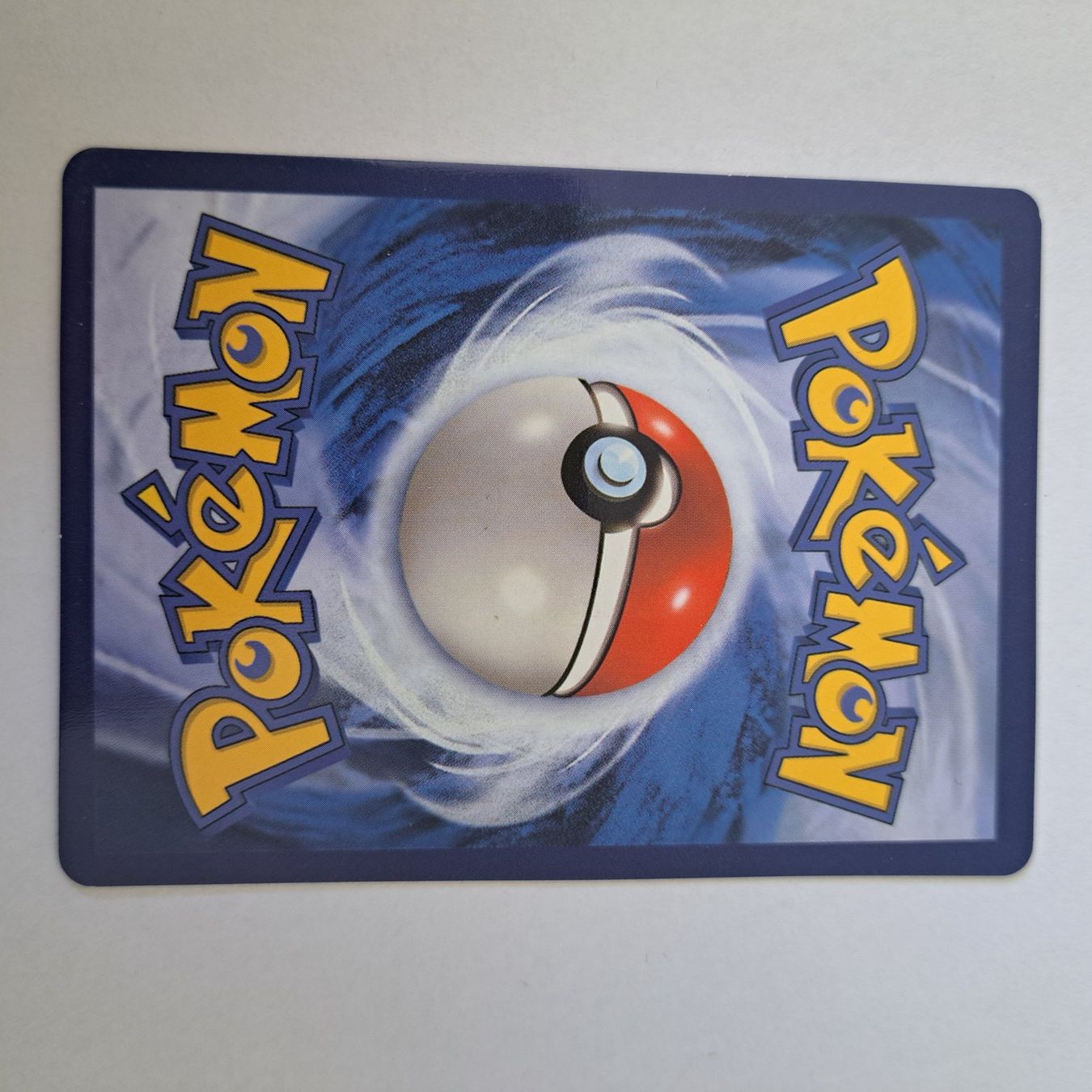 Cartoline: Pokémon Karte Dragonite EX 74/111 – Usato da Unterentfelden venduto da Miro-Lou 1