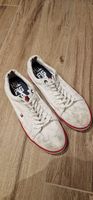 Hilfiger Schuhe
