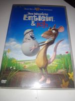 Das hässliche Entlein & ich  🦆🐥    (Deutsch)        ©'2005