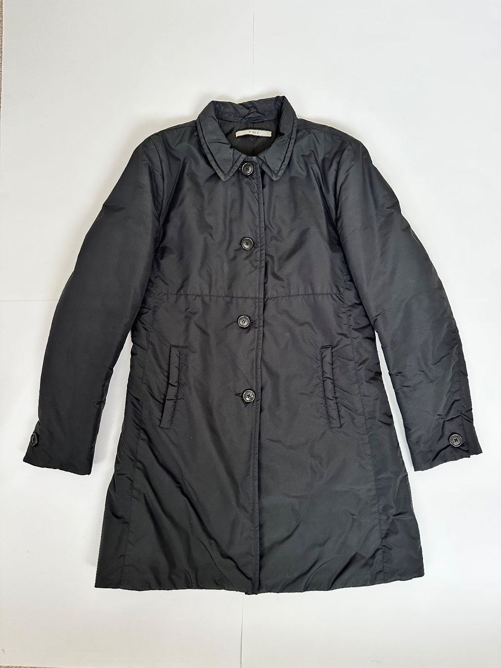 Peserico Cappotti: Peserico cappotto – Usato da Pregassona venduto da Reluxuryspace