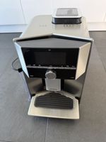 Kaffeevollautomat
