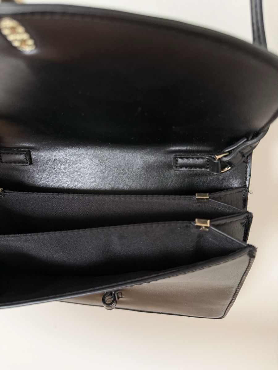 Borse da donna: Sac vintage – Usato da Monthey venduto da sen_6ckr 3