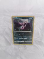 Tadmorv RH - Pokemon Card