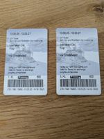 Tickets Grindelwald First 