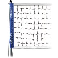 Solex Volleyballnetz