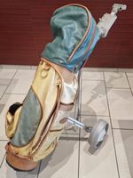 Gotta Golf set