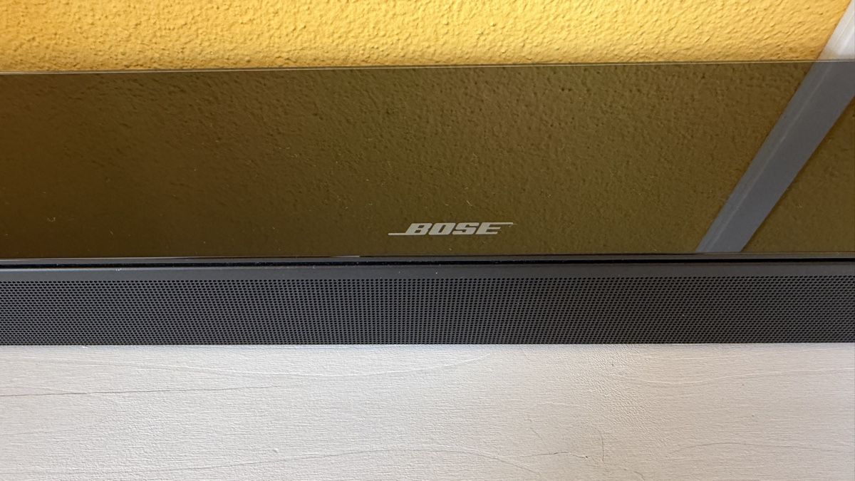Bose Lautsprecher: Bose Soundtouch 300 – Gebraucht aus Rüti ZH von second.life 1