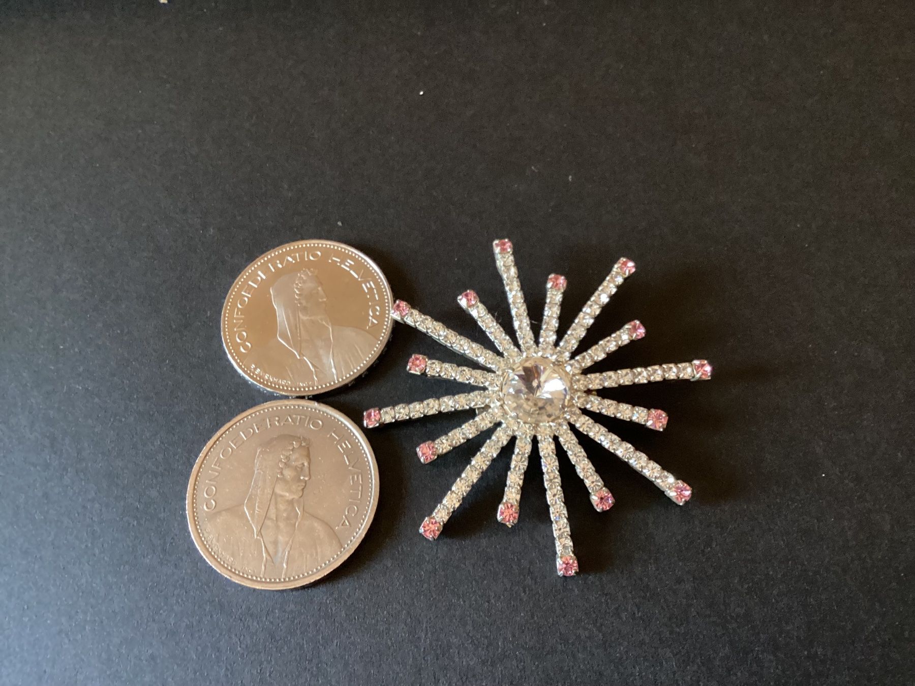 Altri gioielli: Bijoux – Usato da fribourg venduto da iris18 3