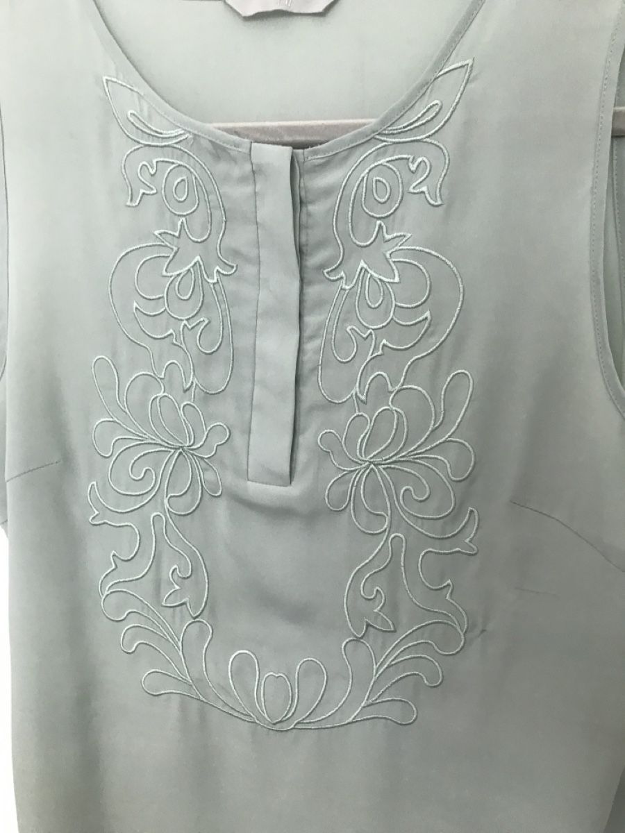 H&M Camicette: Schöne H&M Bluse – Usato da Dübendorf venduto da nela123 1