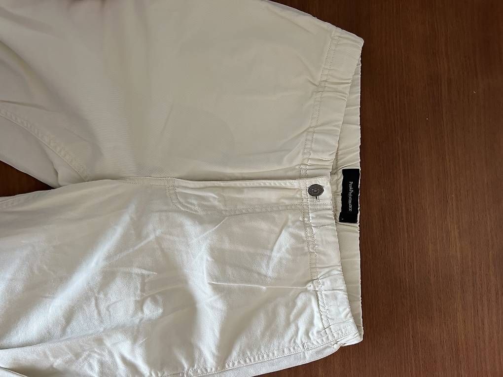 Pantaloni: Peak Performance Hose – Usato da Luzern venduto da Jill_Lu 2