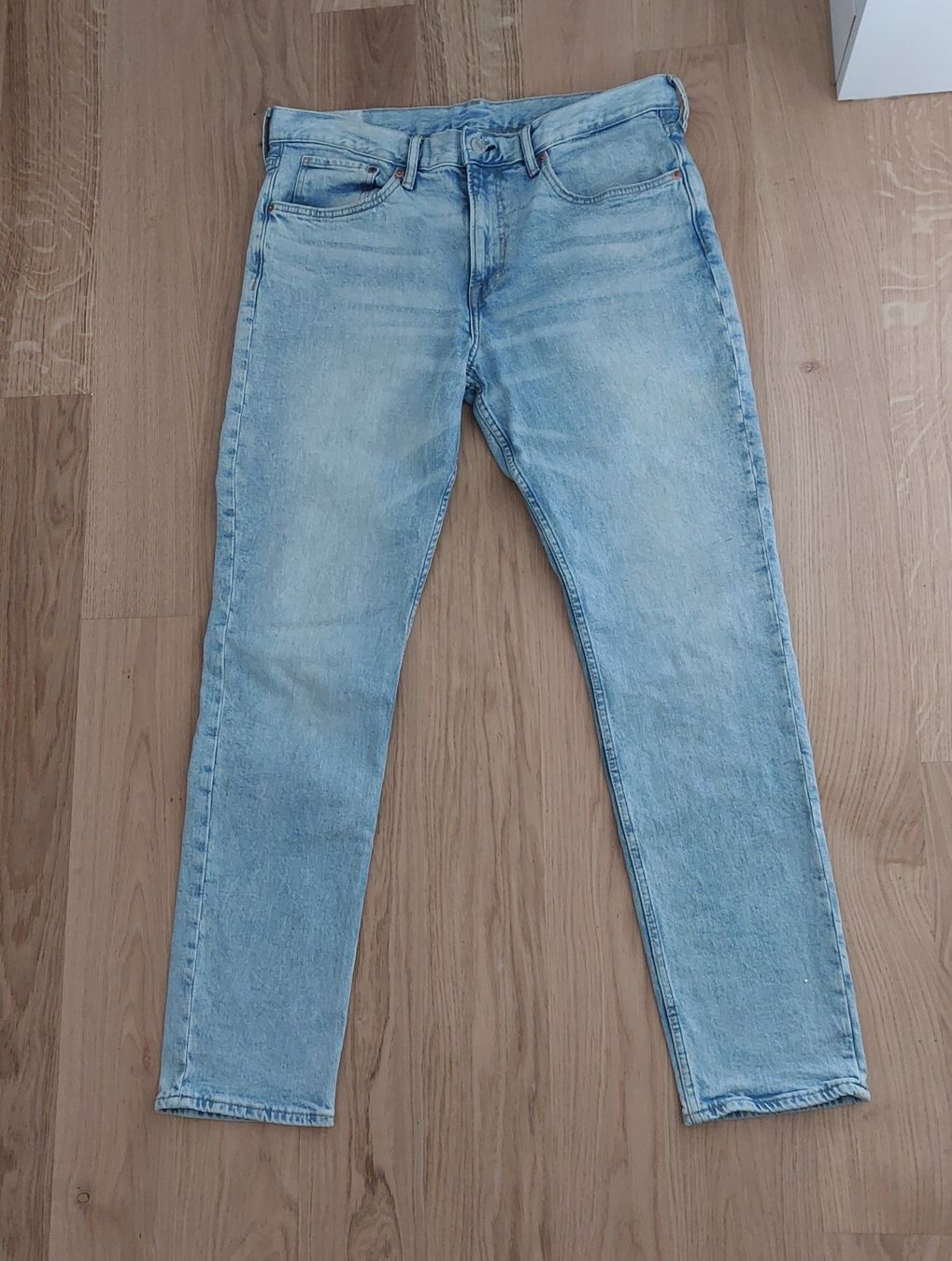 H&M Jeans: Herren Jeans – D'occasion à Bellach par bri_m8rs