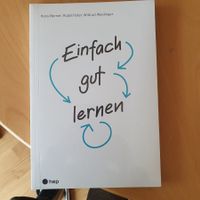 Einfach gut lernen