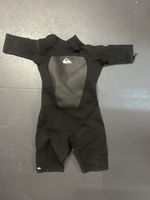 Quicksilver Neoprenanzug  Shorty Grösse 12B