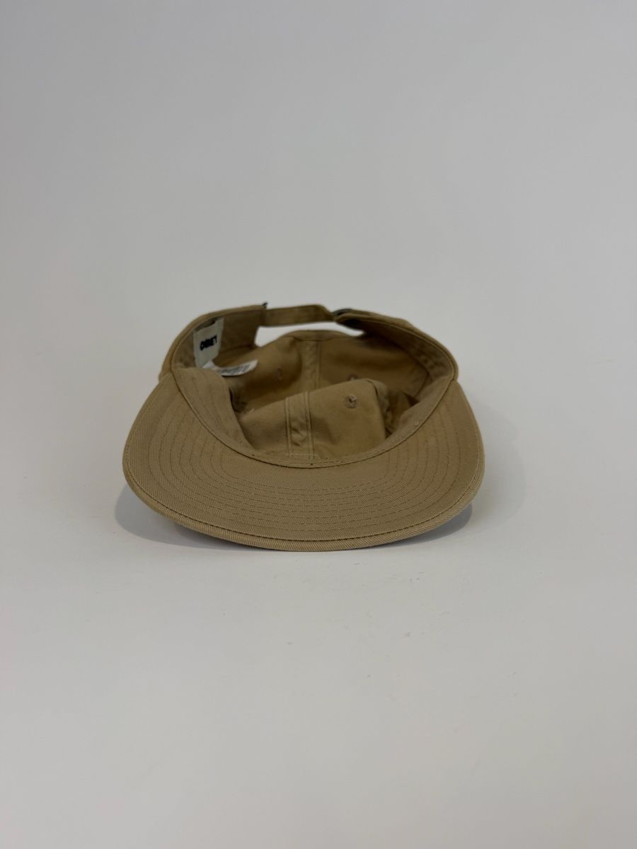 Obey Hüte, Mützen & Caps: Obey Cap – Gebraucht aus Luzern von leo_67z7 5