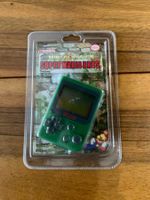 Mini Classiques Super Mario Bros Nintendo Neuf sous Blister