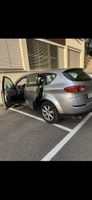 Subaru B9 Tribeca