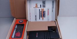 Lionel Trainmaster Command Set 6-12969