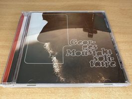 J0 Georges Moustaki – Solitaire