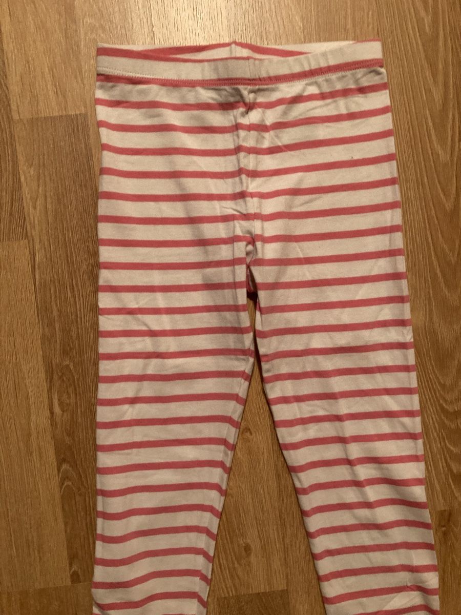Collant & Leggings: Mädchen Leggings Gr. 128 – Usato da Emmenbrücke venduto da JJ_89 1