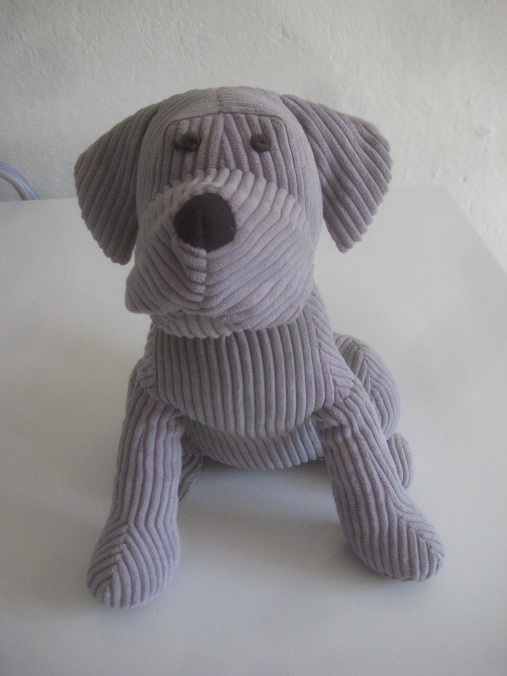 Statuette: TÜRSTOPER   HUND – Nuovo (secondo la descrizione) da Uster venduto da flocke1 1