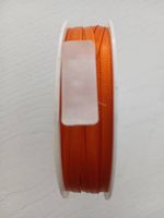 Satinband 3mm