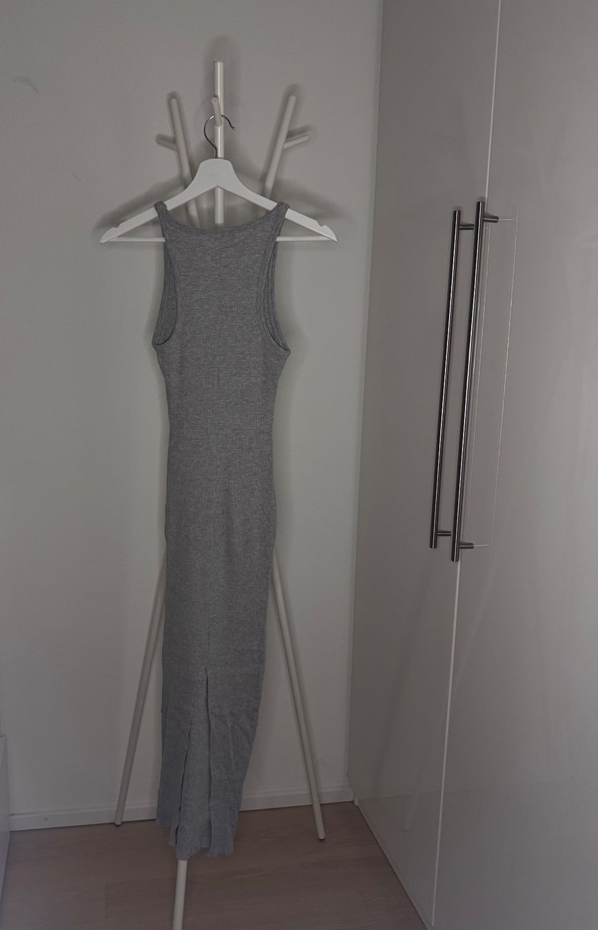 Bershka Vestiti: Bodyconkleid – Usato da Horw venduto da _stylehub 2