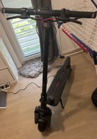 Trottinette électrique Segway Max G30 bon état