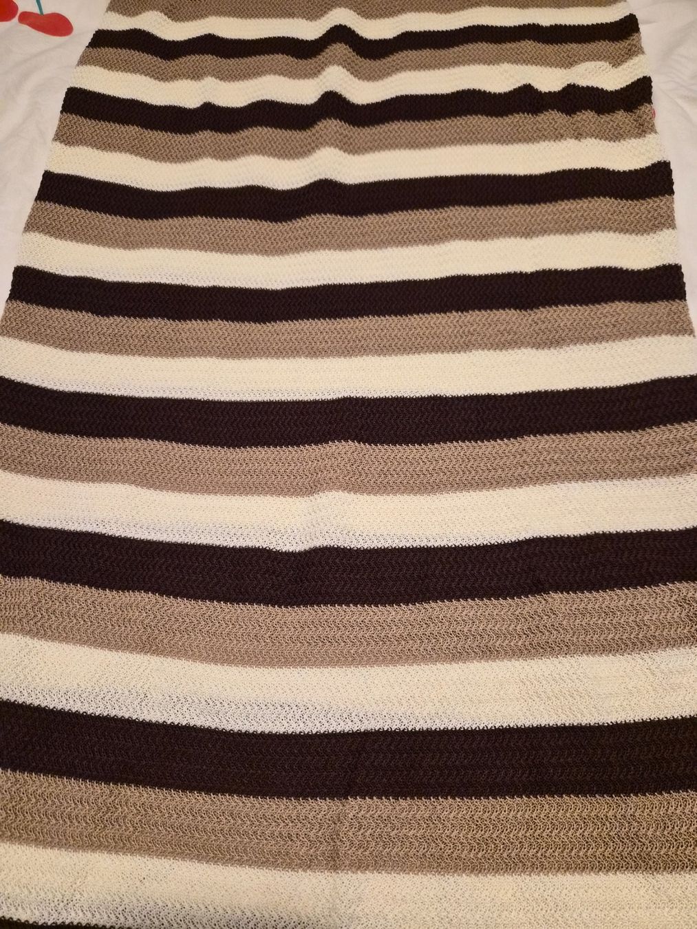 Shein Kleider: Sommerkleid gr S shein – Neu und originalverpackt aus Dietikon von Eleda 1