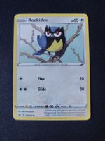 Rookidee 150/202 Pokémon Sword & Shield 2020 (EN) ab 1.-