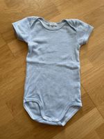 Petit Bateau Body Gr. 81cm 18m