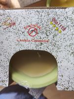 Citronelle Candle (2 in each pack)/ I have 25 boxes to sell