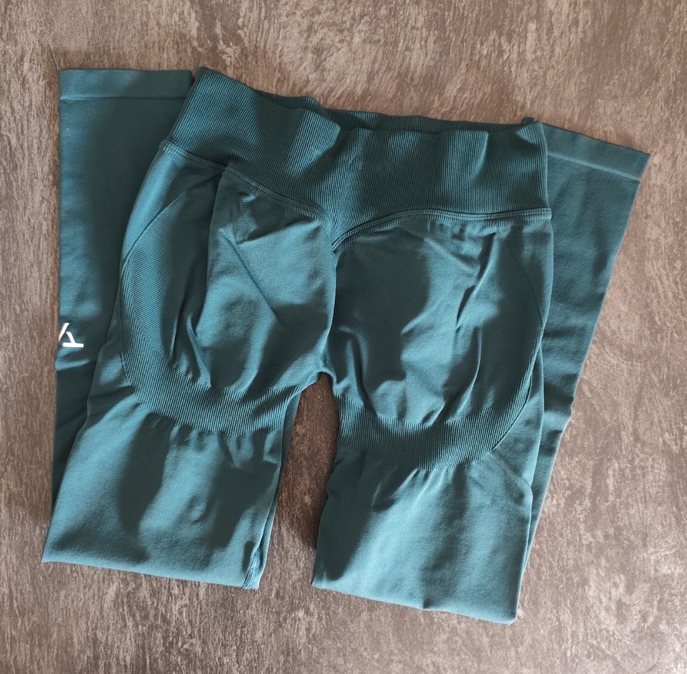 Teveo Leggings: Teveo Legging neuf L – Nuovo (secondo la descrizione) da Martigny venduto da Vintage-23 4