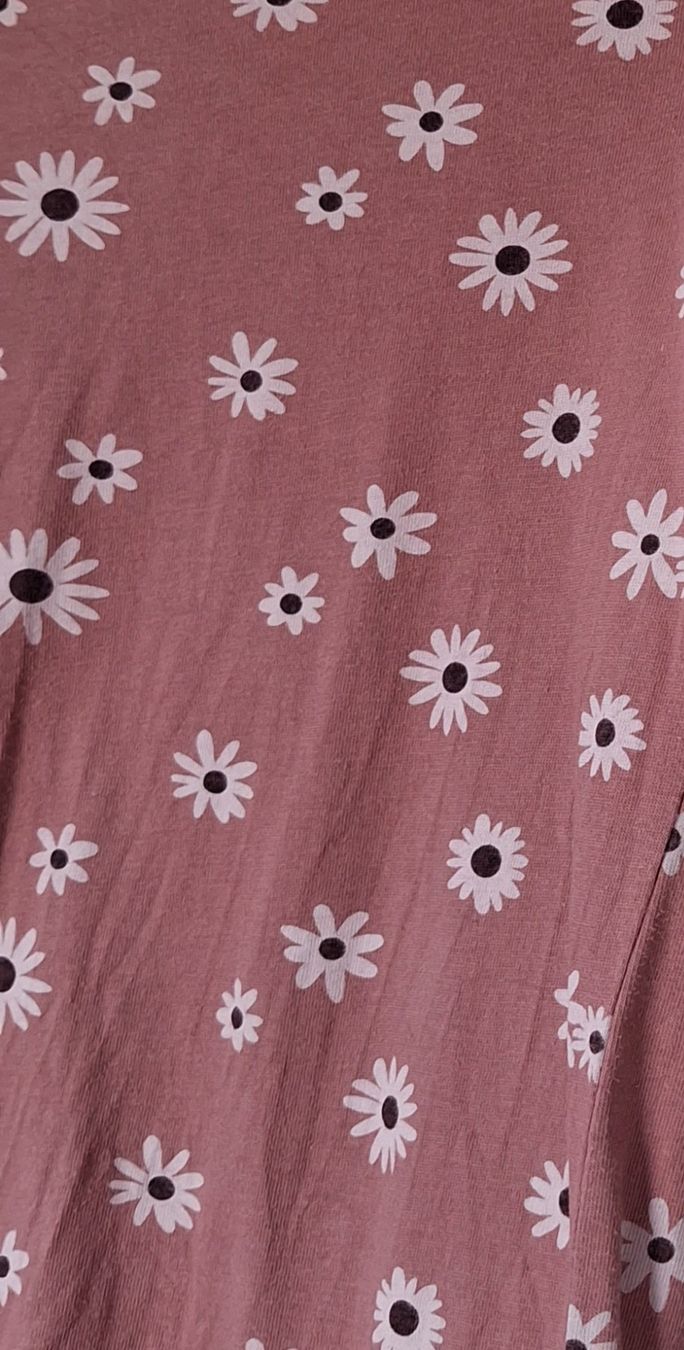 Vestiti & Gonne: Röckli für Mädchen / Leggins – Usato da Konolfingen venduto da rose999 7